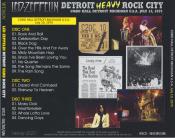 detroit-heavy-rock-city2.jpg